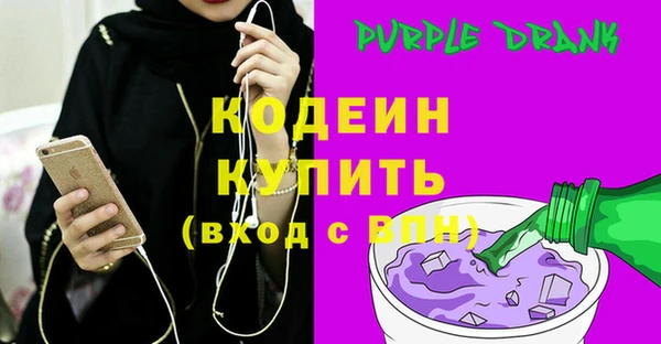 гашик Богданович
