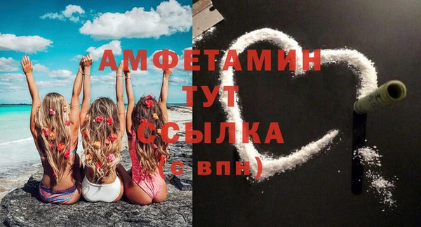 гашик Богданович