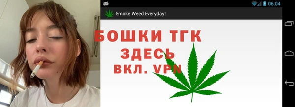 скорость Богородск