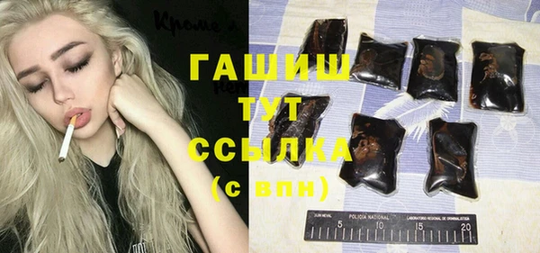 скорость Богородск