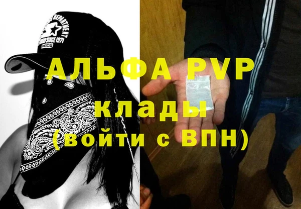 хмурый Богородицк