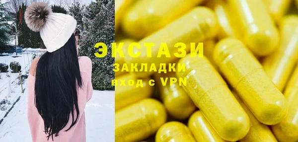 индика Карталы