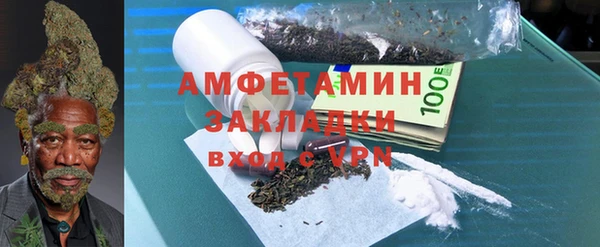 гашик Богданович