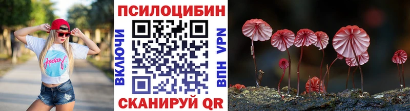 Псилоцибиновые грибы прущие грибы  купить  сайты  hydra как зайти  darknet формула  Крымск 
